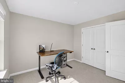 2101 Ruby Turn, Bowie, MD 20721 - Photo 20