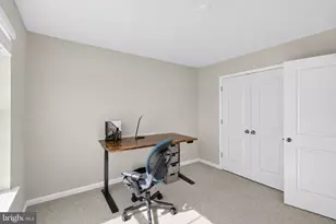 2101 Ruby Turn, Bowie, MD 20721 - Photo 20