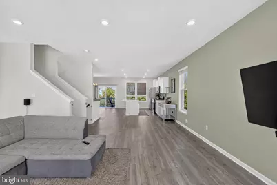 2101 Ruby Turn, Bowie, MD 20721 - Photo 10