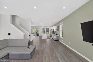 2101 Ruby Turn, Bowie, MD 20721 - Photo 10