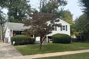 15306 Alan Dr, Laurel, MD 20707 - Photo 1