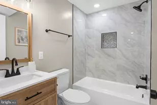324 Possum Ct, Capitol Heights, MD 20743 - Photo 32