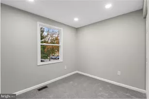 324 Possum Ct, Capitol Heights, MD 20743 - Photo 20