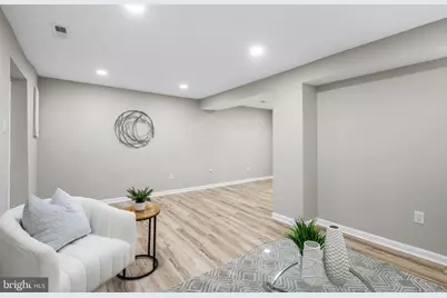 324 Possum Court, Capitol Heights, MD 20743 - Photo 28