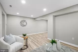 324 Possum Ct, Capitol Heights, MD 20743 - Photo 28