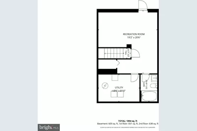 324 Possum Court, Capitol Heights, MD 20743 - Photo 40
