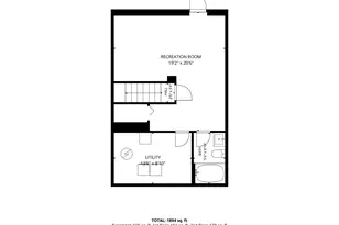 324 Possum Ct, Capitol Heights, MD 20743 - Photo 40