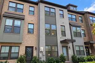 3511 Carnaby St, Hyattsville, MD 20782 - Photo 1