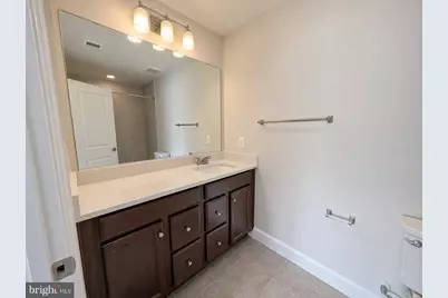 3511 Carnaby Street, Hyattsville, MD 20782 - Photo 14