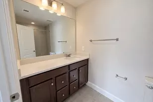 3511 Carnaby St, Hyattsville, MD 20782 - Photo 14