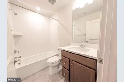 3511 Carnaby Street, Hyattsville, MD 20782 - Photo 8