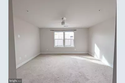 3511 Carnaby Street, Hyattsville, MD 20782 - Photo 12