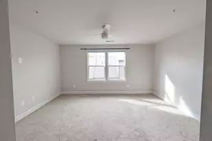 3511 Carnaby St, Hyattsville, MD 20782 - Photo 12