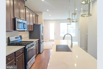 3511 Carnaby Street, Hyattsville, MD 20782 - Photo 2