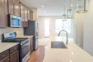 3511 Carnaby St, Hyattsville, MD 20782 - Photo 2