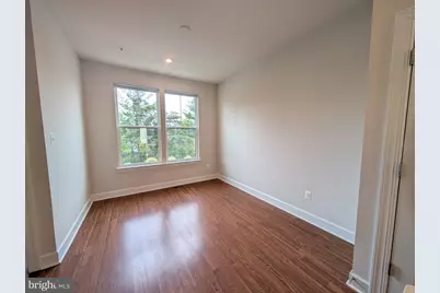 3511 Carnaby Street, Hyattsville, MD 20782 - Photo 6
