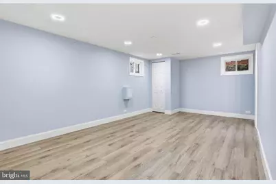 4116 Atmore Place, Temple Hills, MD 20748 - Photo 26