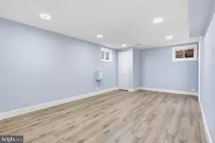4116 Atmore Pl, Temple Hills, MD 20748 - Photo 26