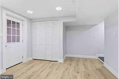 4116 Atmore Place, Temple Hills, MD 20748 - Photo 30