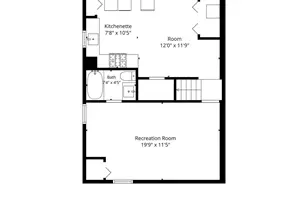 4116 Atmore Pl, Temple Hills, MD 20748 - Photo 38