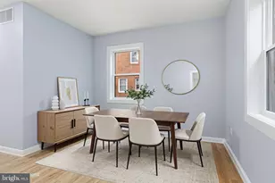4116 Atmore Pl, Temple Hills, MD 20748 - Photo 12