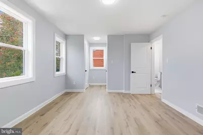 4116 Atmore Place, Temple Hills, MD 20748 - Photo 16