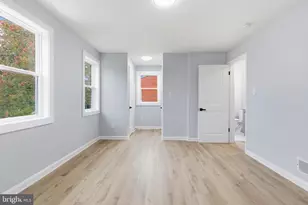 4116 Atmore Pl, Temple Hills, MD 20748 - Photo 16