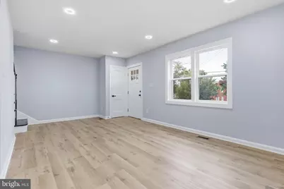 4116 Atmore Place, Temple Hills, MD 20748 - Photo 8