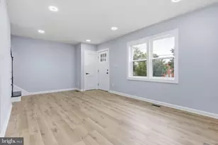 4116 Atmore Pl, Temple Hills, MD 20748 - Photo 8