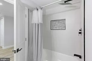 4116 Atmore Pl, Temple Hills, MD 20748 - Photo 28