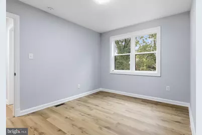 4116 Atmore Place, Temple Hills, MD 20748 - Photo 20