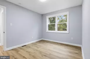 4116 Atmore Pl, Temple Hills, MD 20748 - Photo 20