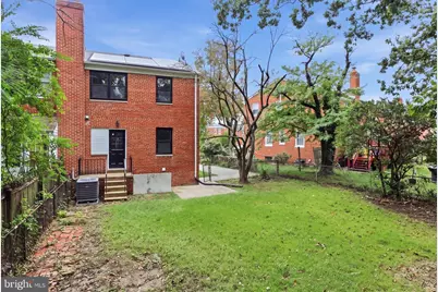 4116 Atmore Place, Temple Hills, MD 20748 - Photo 32