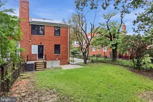 4116 Atmore Pl, Temple Hills, MD 20748 - Photo 32