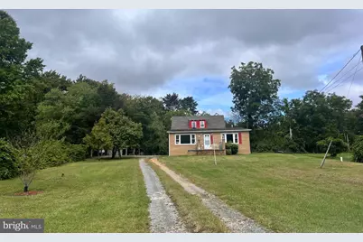 2904 Tucker Road, Fort Washington, MD 20744 - Photo 1
