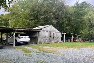 2904 Tucker Rd, Fort Washington, MD 20744 - Photo 2