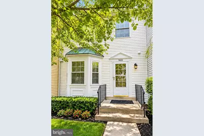 7822 Emilys Way, Greenbelt, MD 20770 - Photo 1