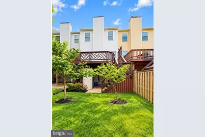 7822 Emilys Way, Greenbelt, MD 20770 - Photo 2