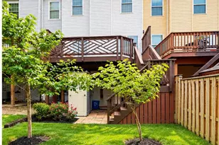 7822 Emilys Way, Greenbelt, MD 20770 - Photo 2