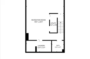 816 Central Hills Ln, Landover, MD 20785 - Photo 58