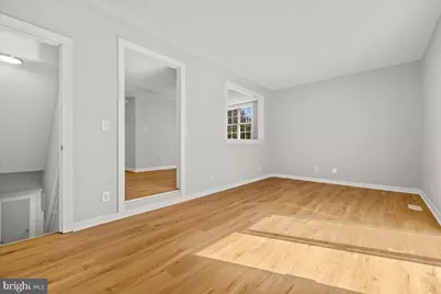 816 Central Hills Lane, Landover, MD 20785 - Photo 24
