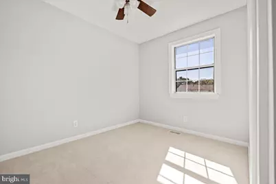 816 Central Hills Lane, Landover, MD 20785 - Photo 44