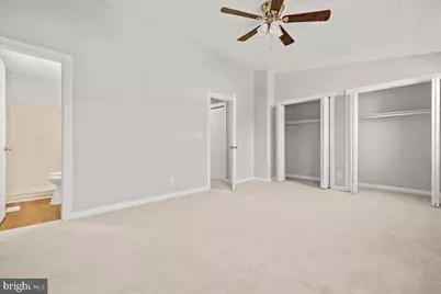 816 Central Hills Lane, Landover, MD 20785 - Photo 52