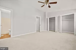 816 Central Hills Ln, Landover, MD 20785 - Photo 52