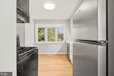 816 Central Hills Lane, Landover, MD 20785 - Photo 14