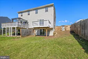 816 Central Hills Ln, Landover, MD 20785 - Photo 56