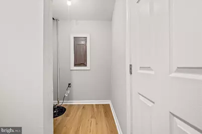 816 Central Hills Lane, Landover, MD 20785 - Photo 30