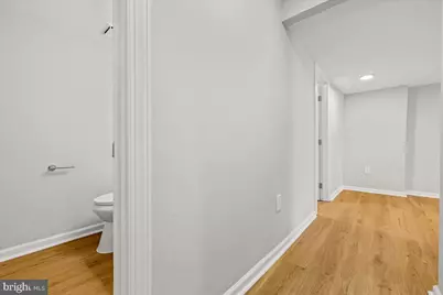 816 Central Hills Lane, Landover, MD 20785 - Photo 26