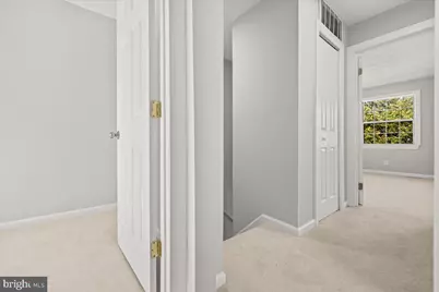 816 Central Hills Lane, Landover, MD 20785 - Photo 38