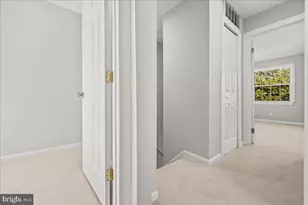 816 Central Hills Ln, Landover, MD 20785 - Photo 38